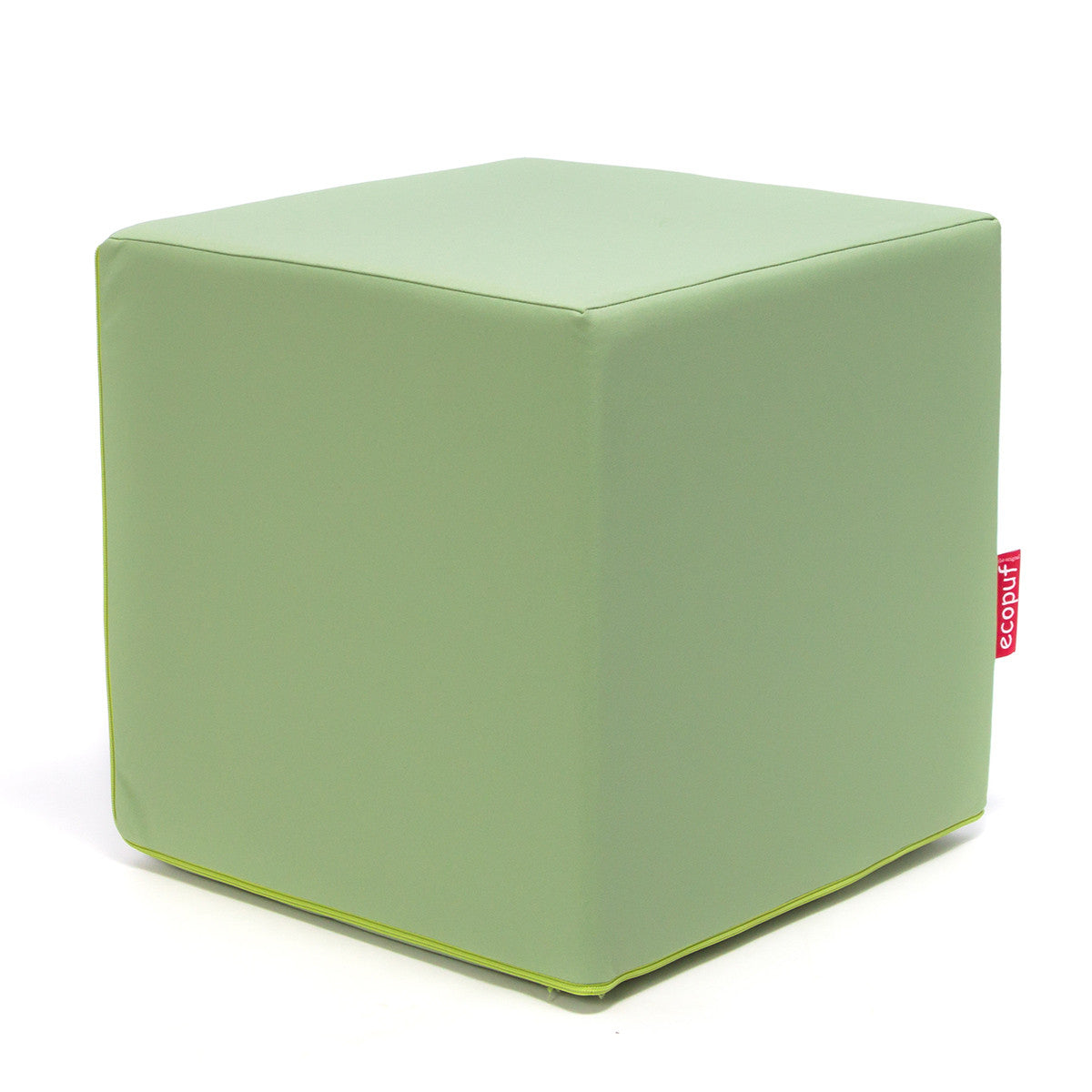 Pouf Quadrato Outdoor