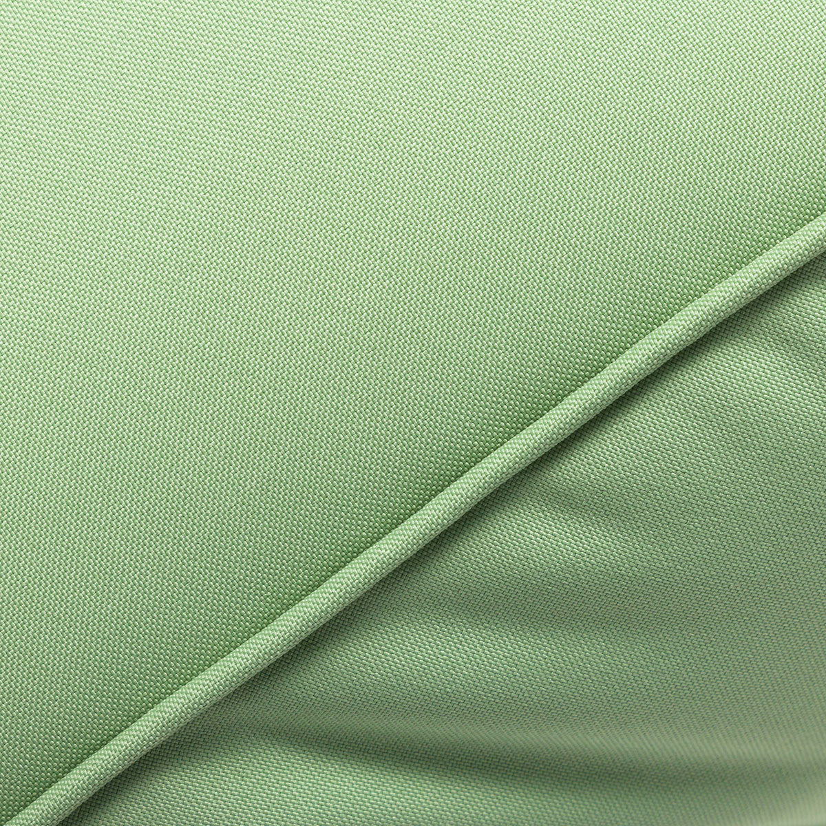 Pouf Poltrona Sacco Chaise Longue da Esterno Pouf a Sacco Lettino in Poliestere Waterproof