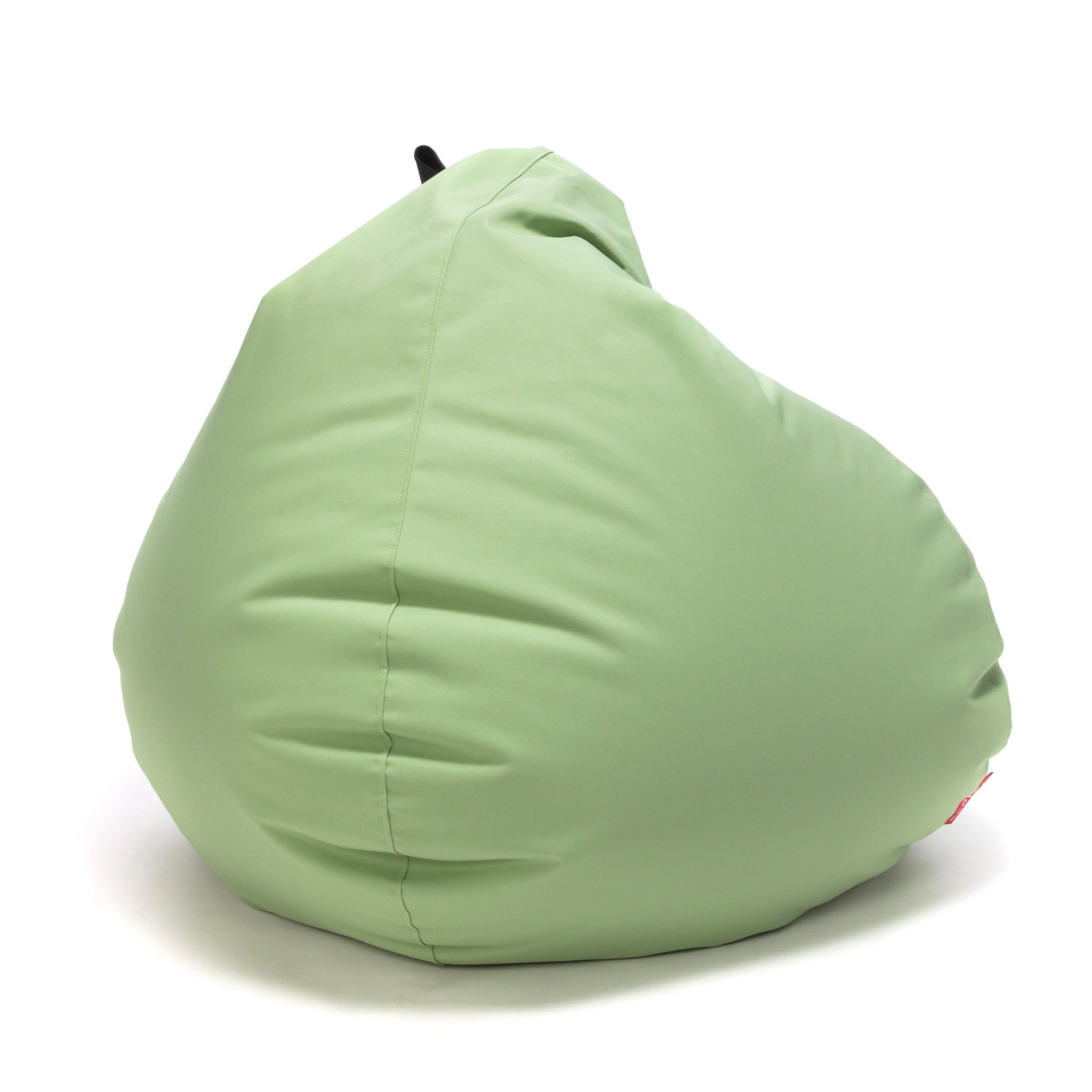 Pouf Poltrona Sacco Oscar in Poliestere Outdoor