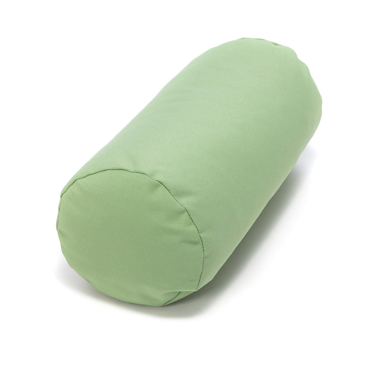 Poggiatesta Ergonomico Impermeabile