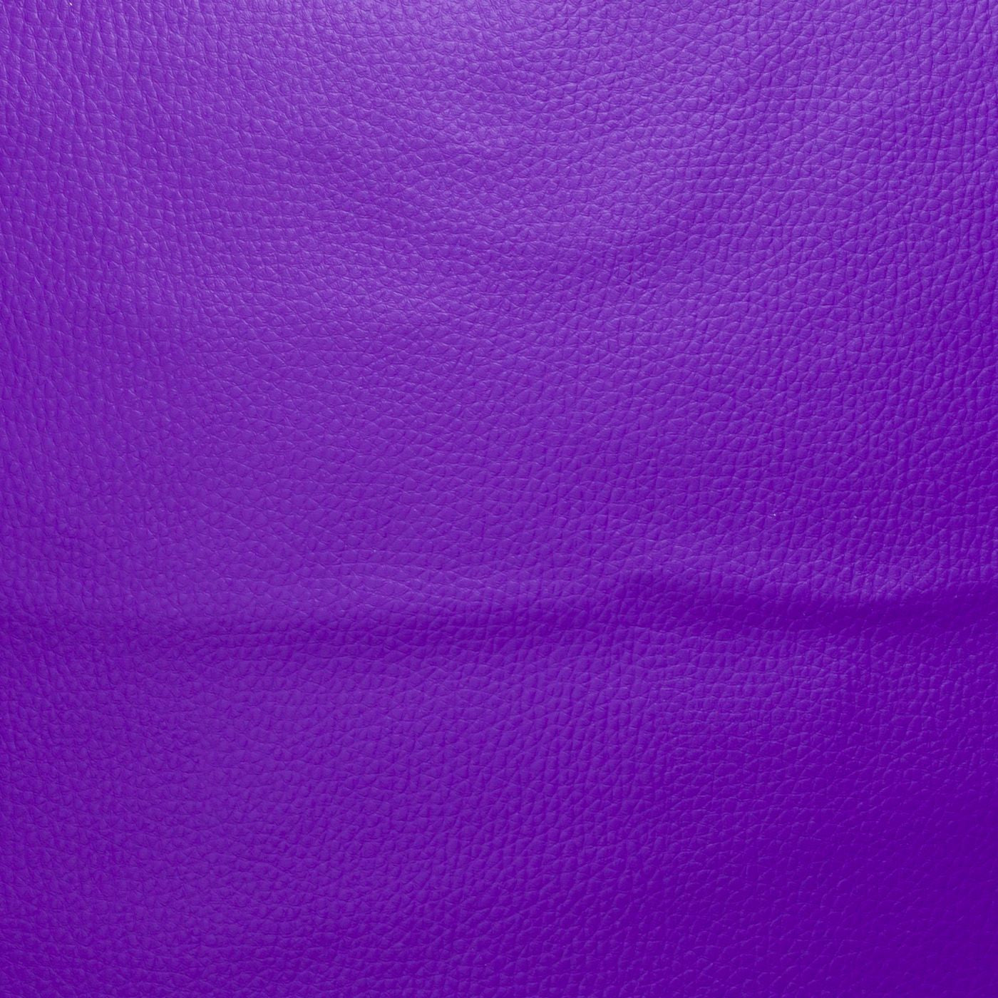 Sakura Pouf Poltrona Sacco seduta in ecopelle schienale alto