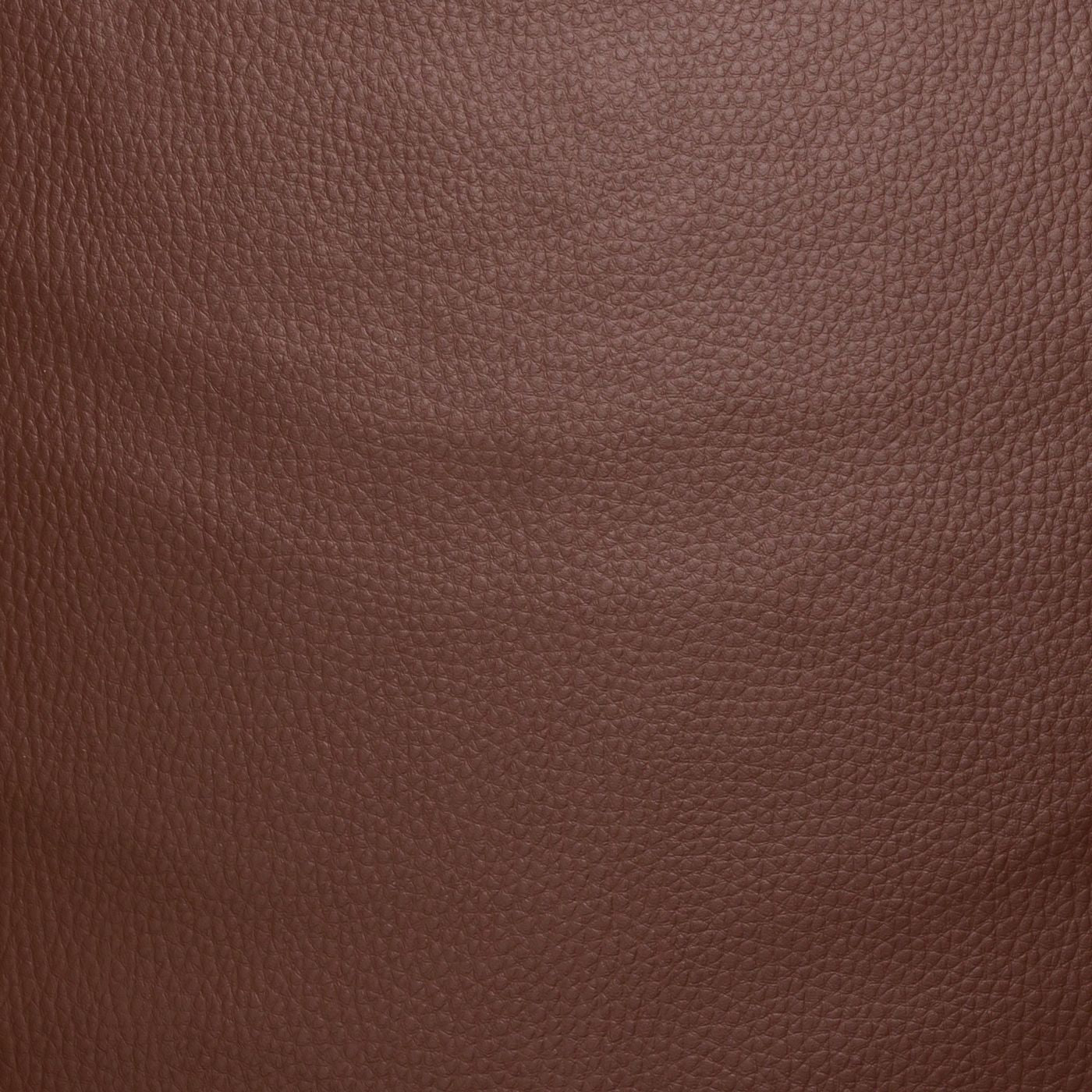 Sakura Pouf Poltrona Sacco seduta in ecopelle schienale alto