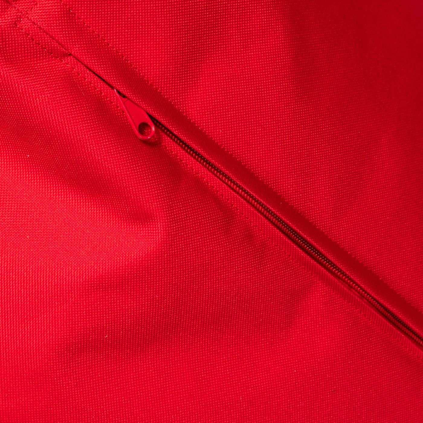 Pouf Poltrona Sacco Chaise Longue da Esterno Pouf a Sacco Lettino in Poliestere Impermeabile