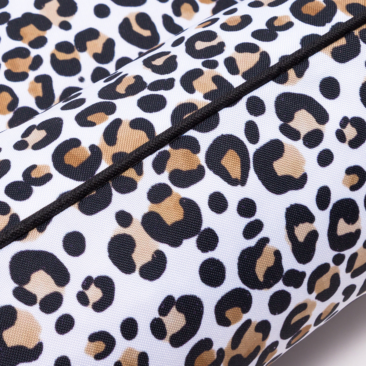 Pouf Cuccia Fantasia XL impermeabile e sfoderabile