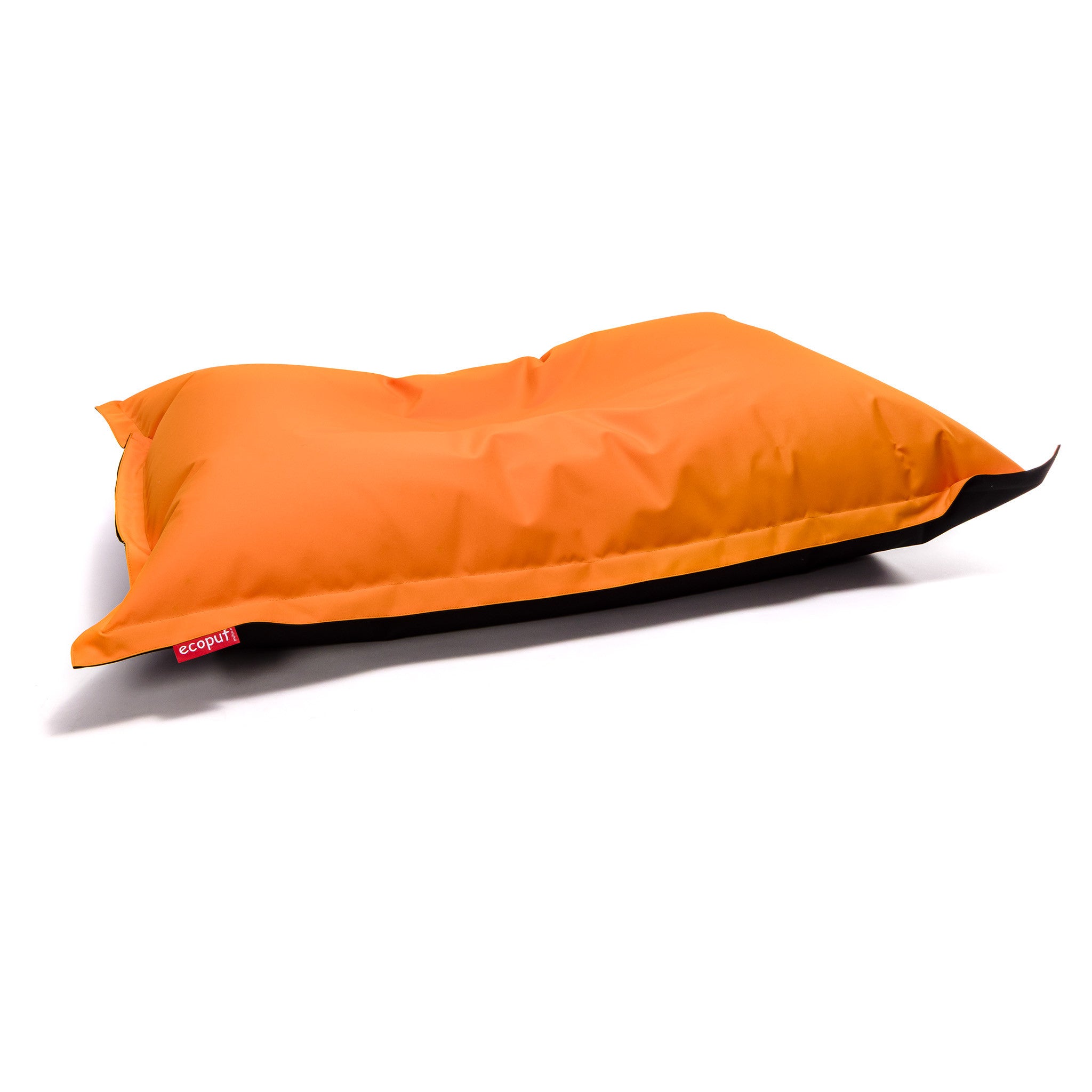 Pouf Cuscino S Poltrona Sacco in Oxford 600D 100% Waterproof 100x140