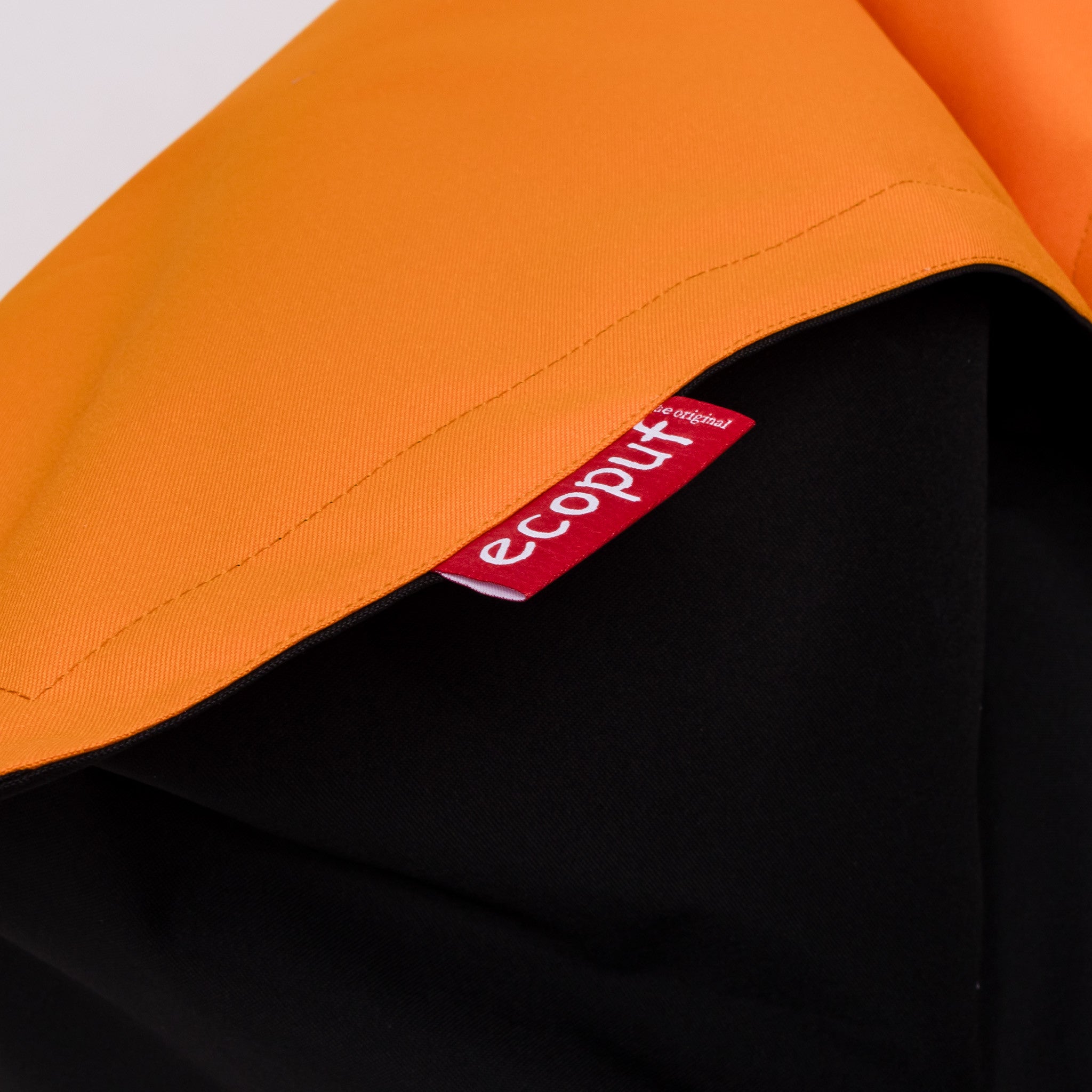 Pouf Cuscino S Poltrona Sacco in Oxford 600D 100% Waterproof 100x140