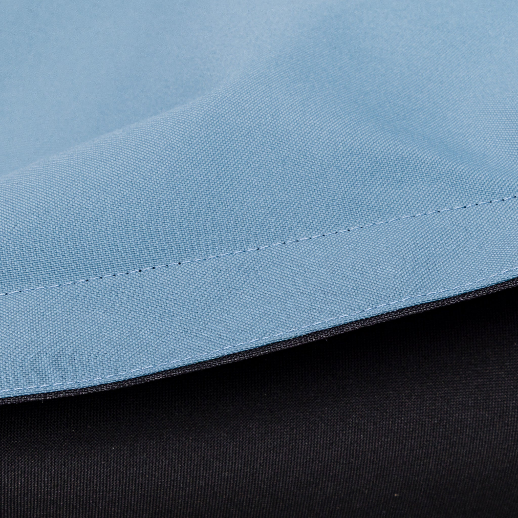 Pouf Cuscino S Poltrona Sacco in Oxford 600D 100% Waterproof 100x140