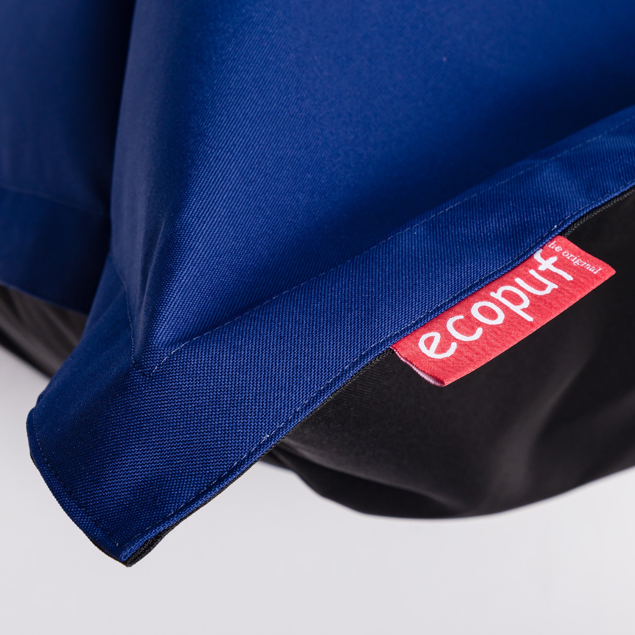 Pouf Cuscino S Poltrona Sacco in Oxford 600D 100% Waterproof 100x140