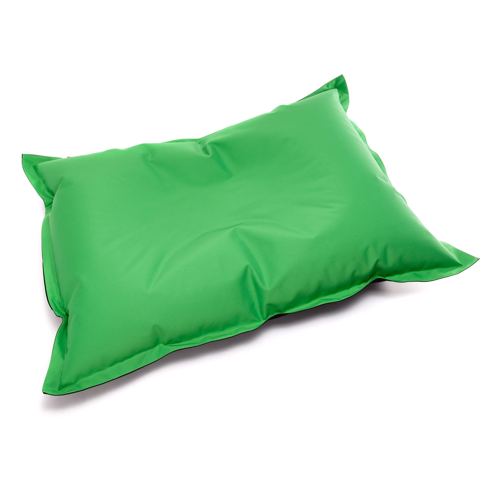 Pouf Cuscino S Poltrona Sacco in Oxford 600D 100% Waterproof 100x140