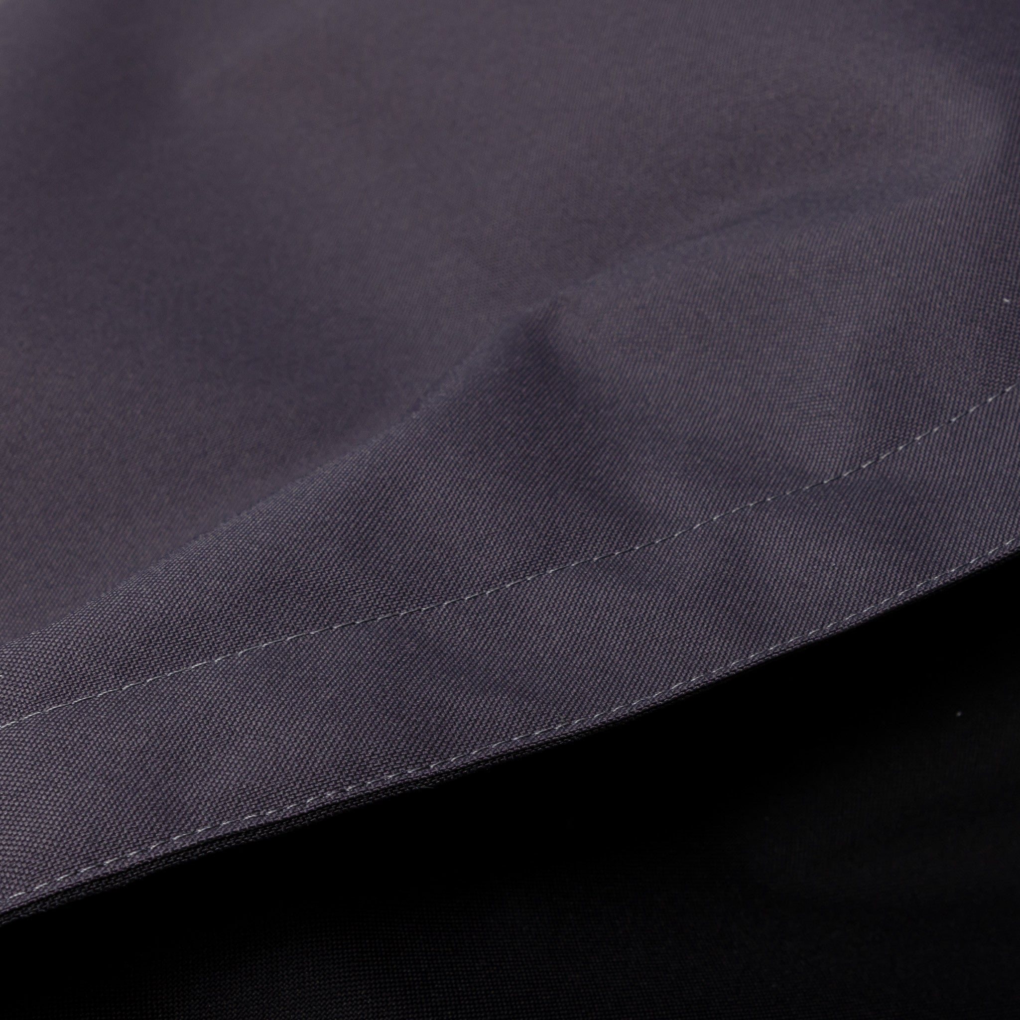 Pouf Cuscino S Poltrona Sacco in Oxford 600D 100% Waterproof 100x140