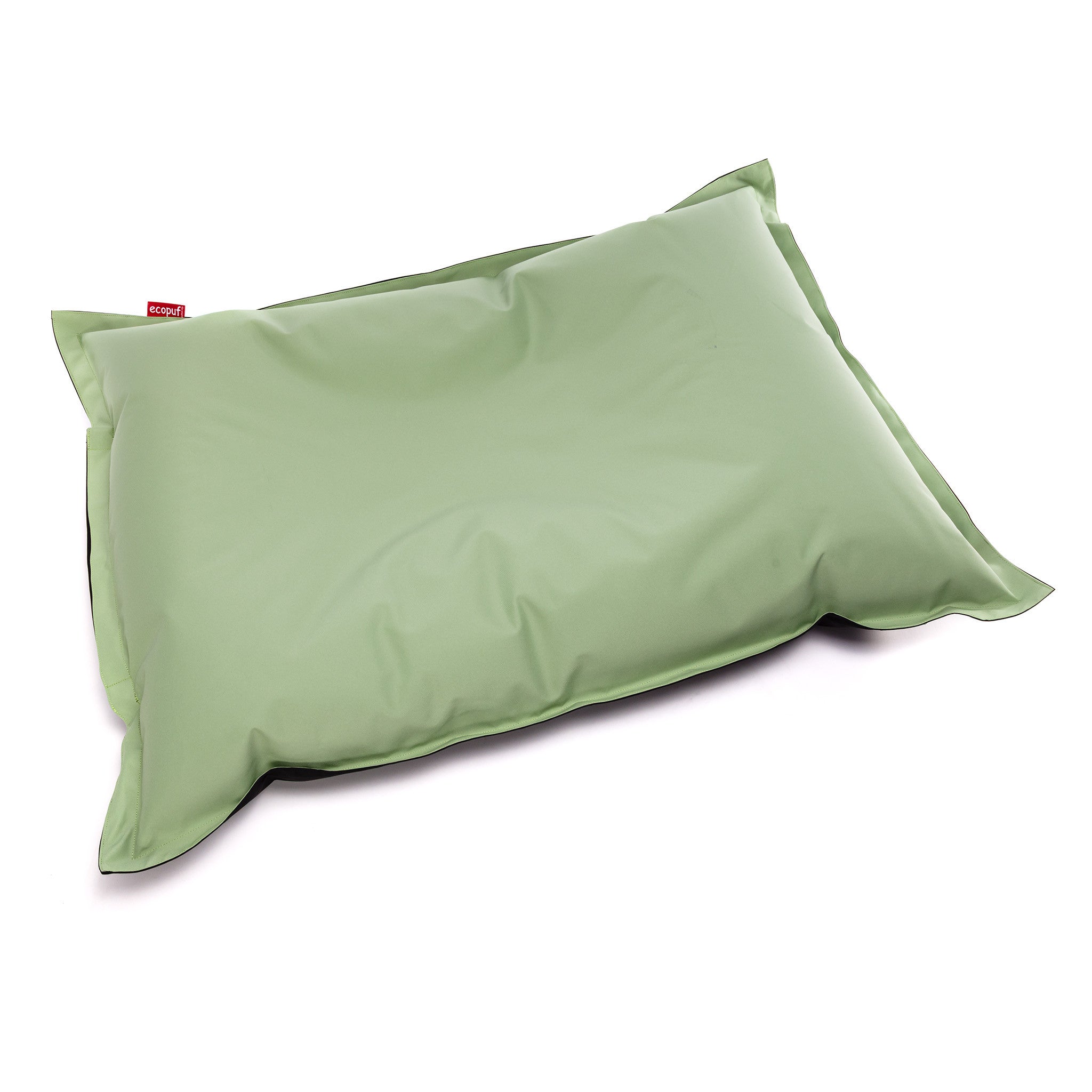 Pouf Cuscino S Poltrona Sacco in Oxford 600D 100% Waterproof 100x140