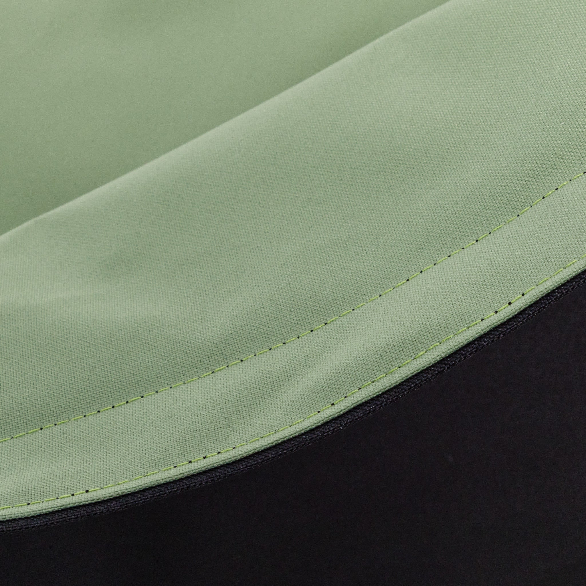 Pouf Cuscino S Poltrona Sacco in Oxford 600D 100% Waterproof 100x140
