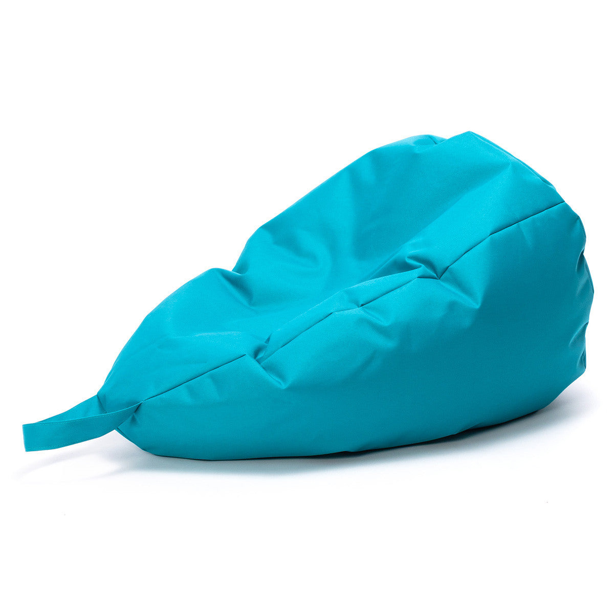 Pouf Poltrona Mini da Esterno – Comfort Leggero e Stile