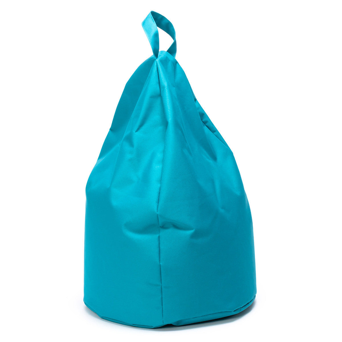 Pouf Poltrona Mini da Esterno – Comfort Leggero e Stile
