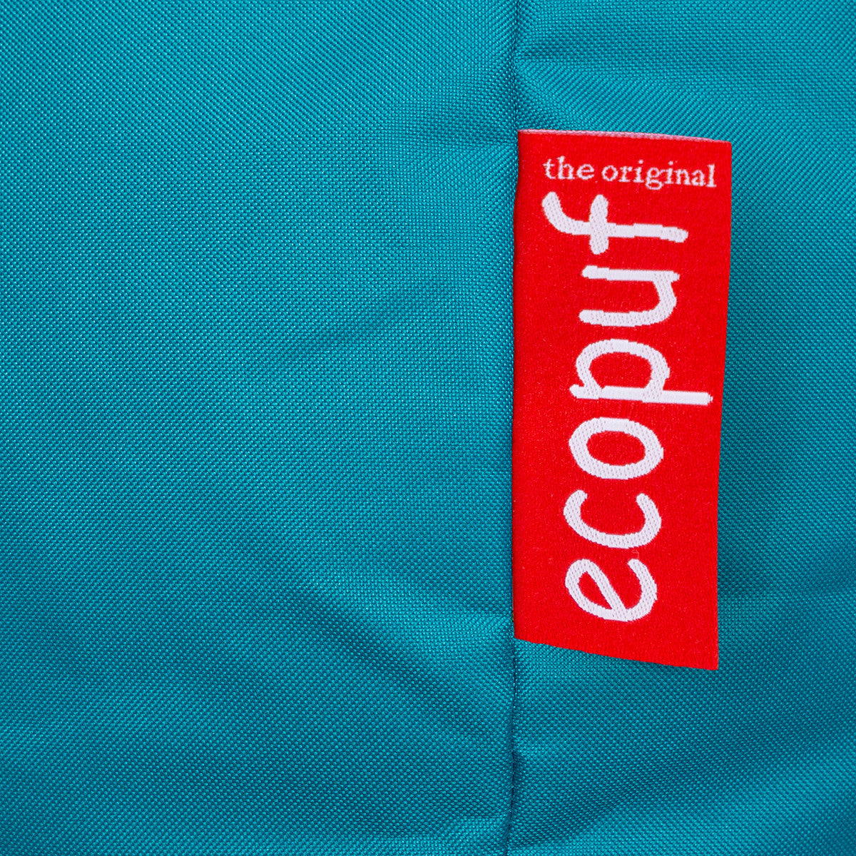 Pouf Poltrona Mini da Esterno – Comfort Leggero e Stile