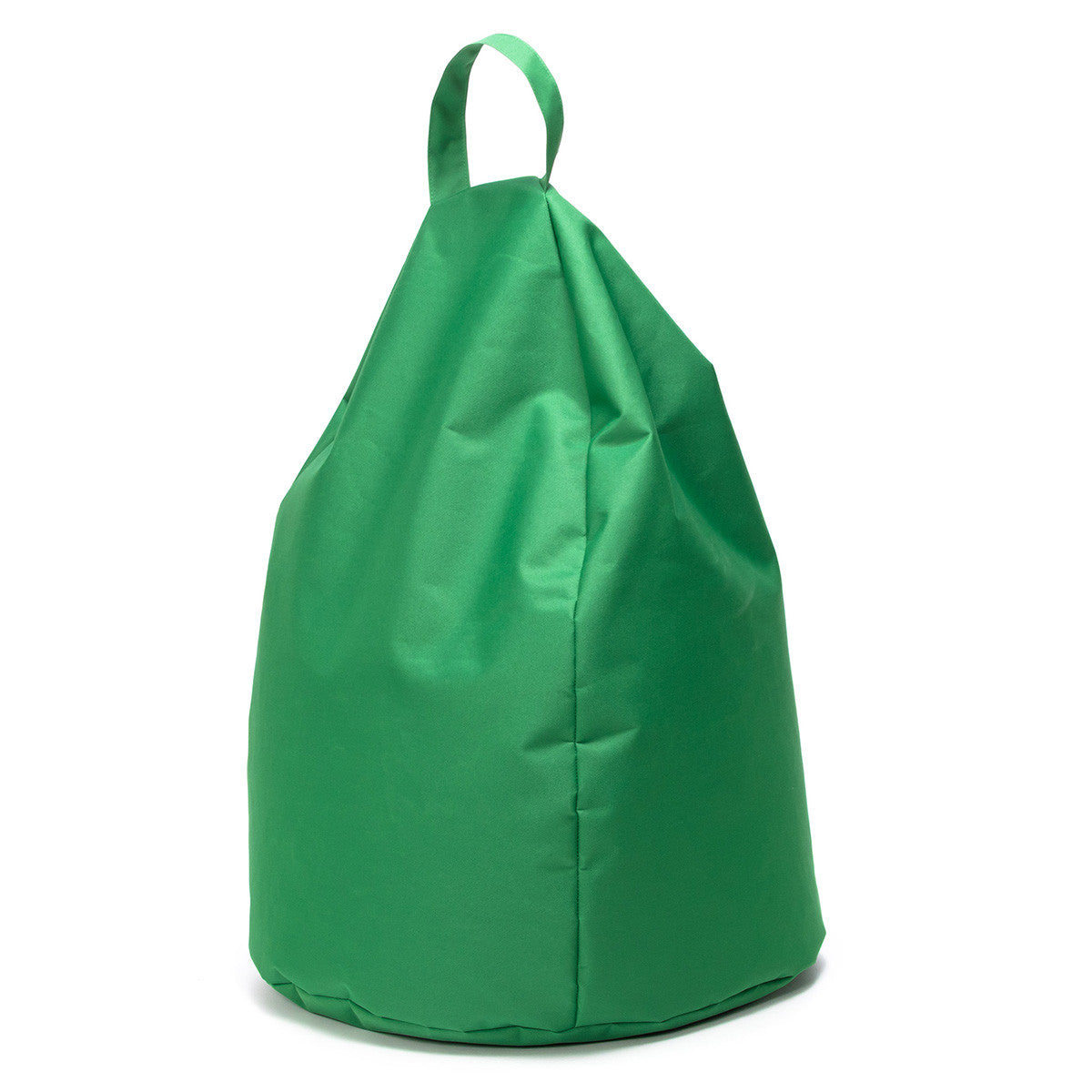 Pouf Poltrona Mini da Esterno – Comfort Leggero e Stile
