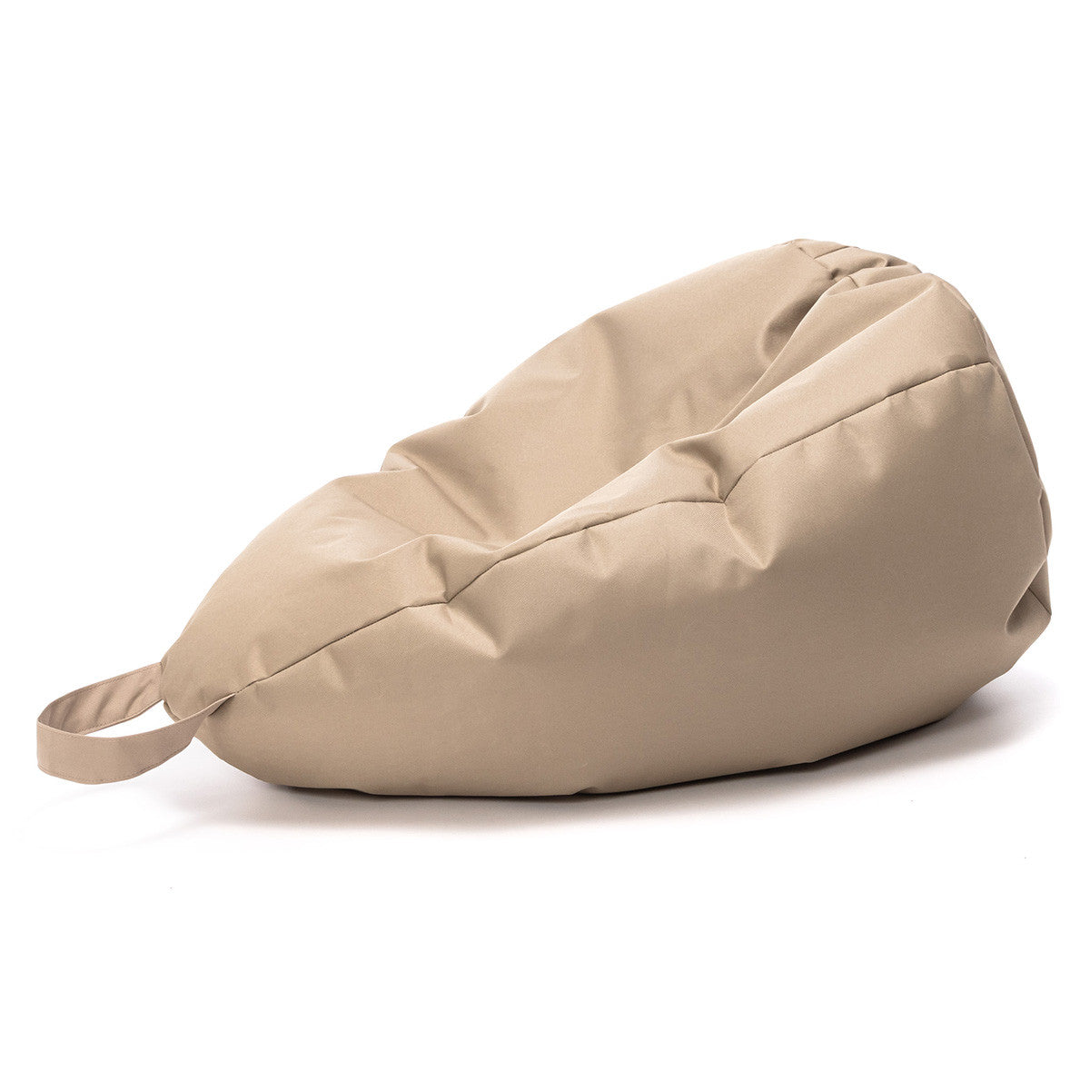 Pouf Poltrona Mini da Esterno – Comfort Leggero e Stile
