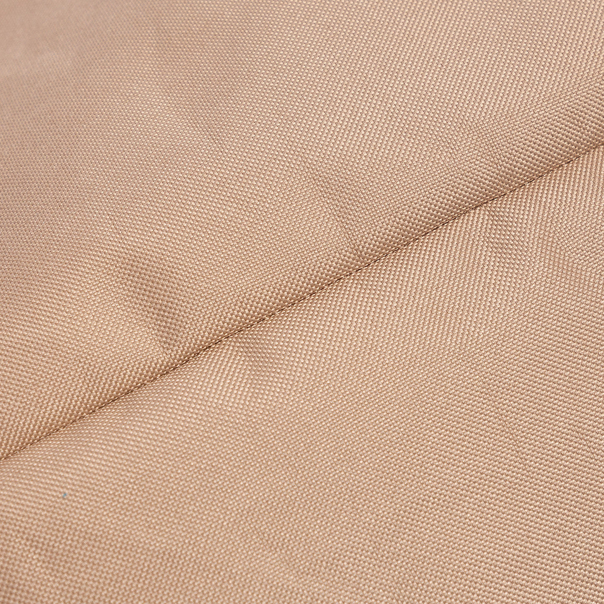 Pouf Poltrona Mini da Esterno – Comfort Leggero e Stile