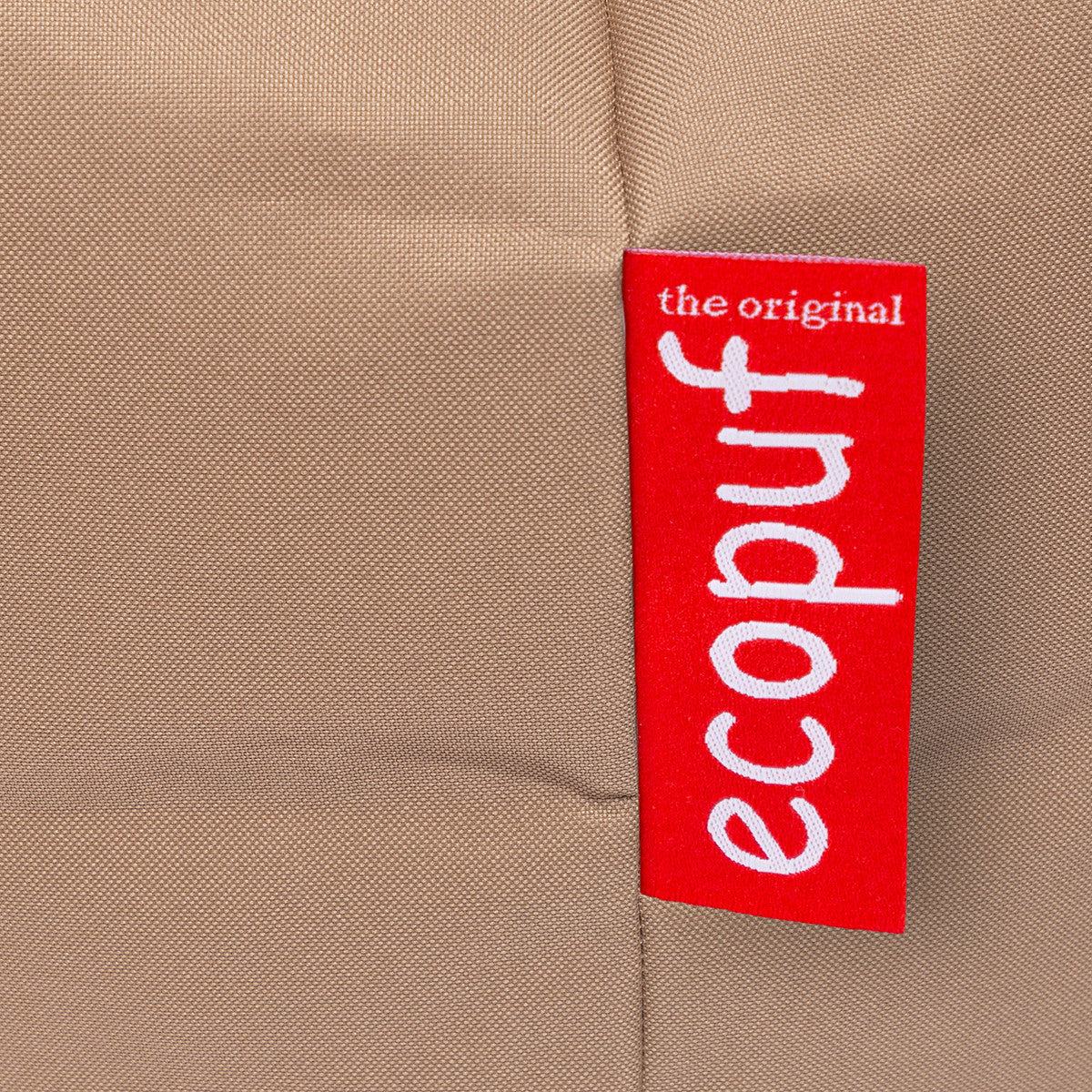Pouf Poltrona Mini da Esterno – Comfort Leggero e Stile