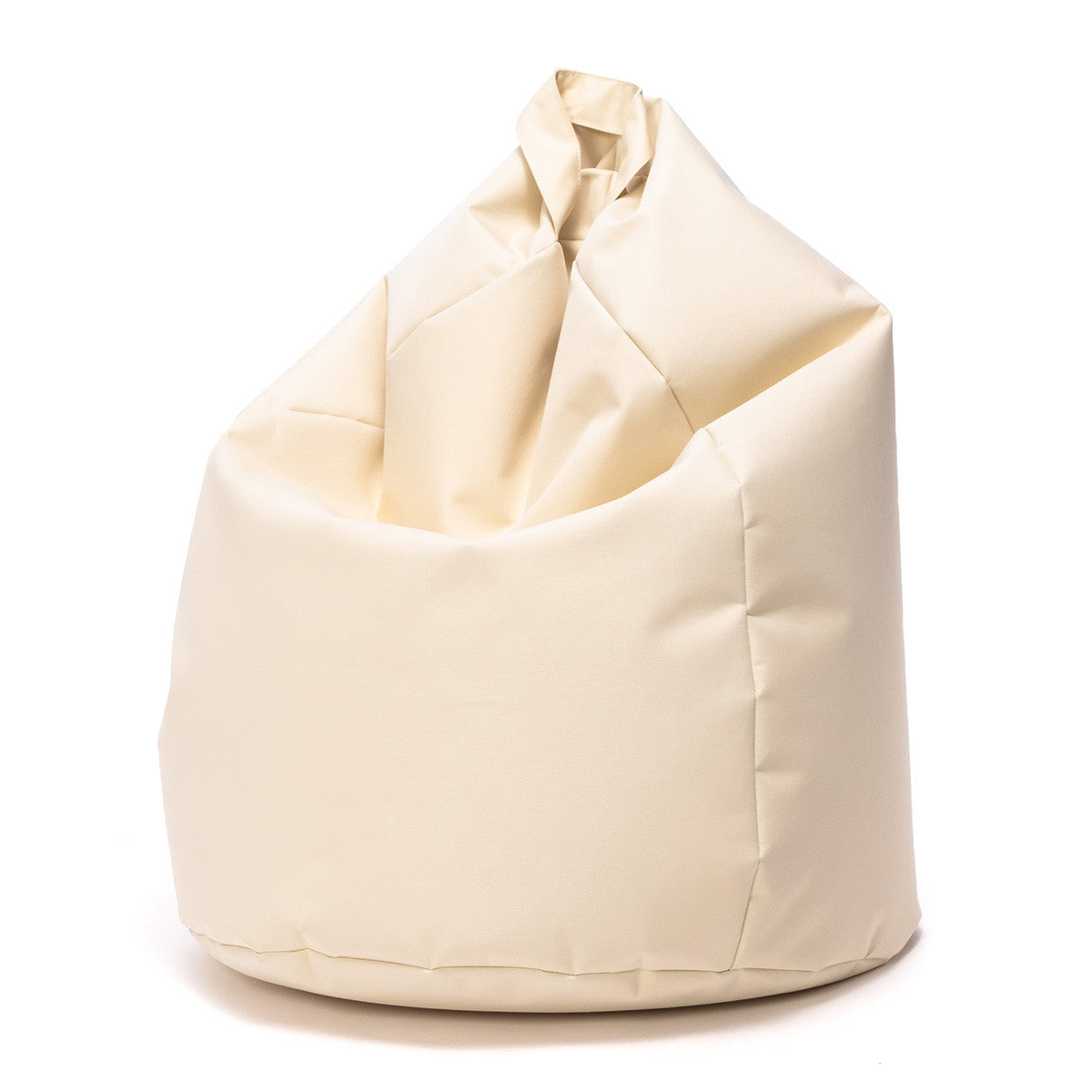 Pouf Poltrona Mini da Esterno – Comfort Leggero e Stile