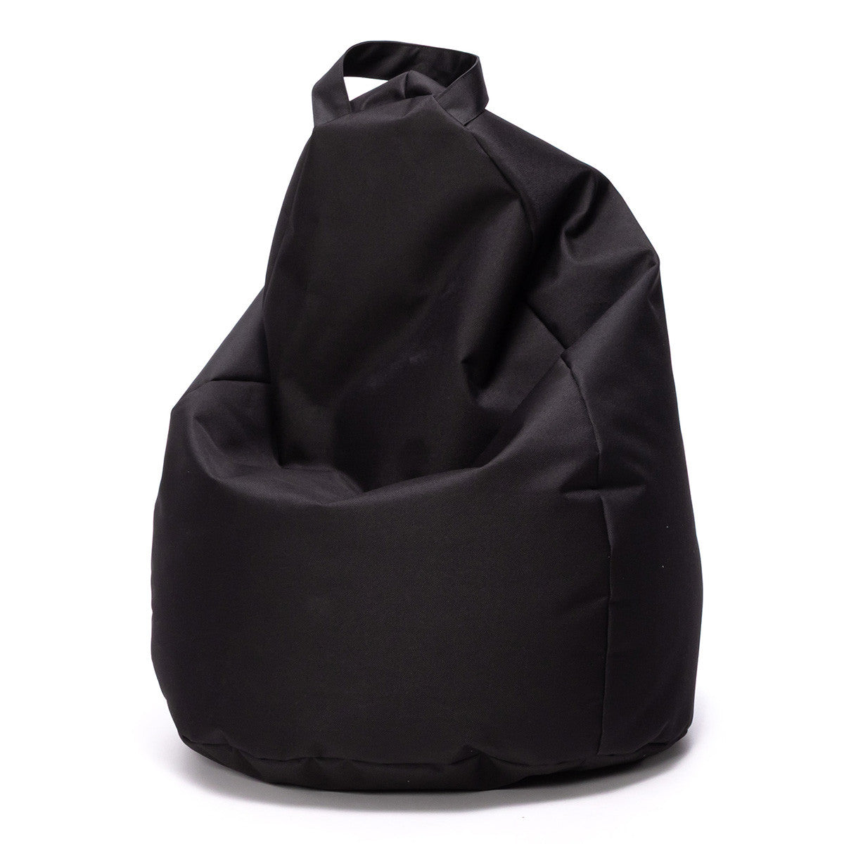 Pouf Poltrona Mini da Esterno – Comfort Leggero e Stile