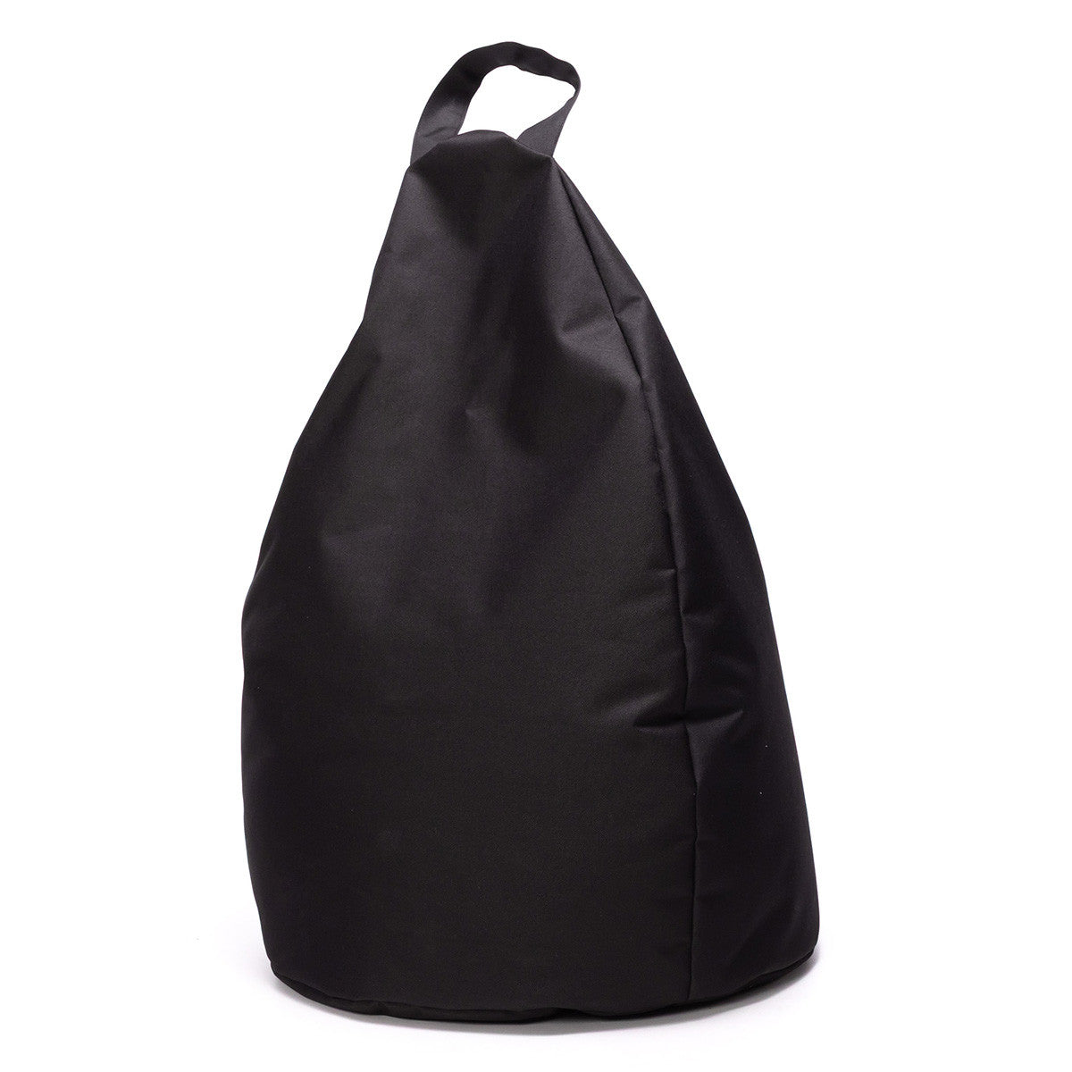 Pouf Poltrona Mini da Esterno – Comfort Leggero e Stile