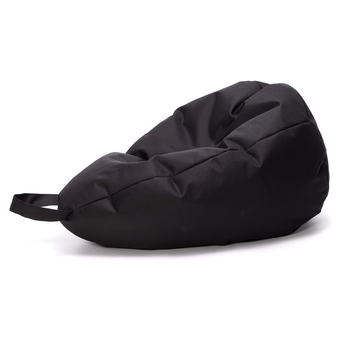 Pouf Poltrona Mini da Esterno – Comfort Leggero e Stile