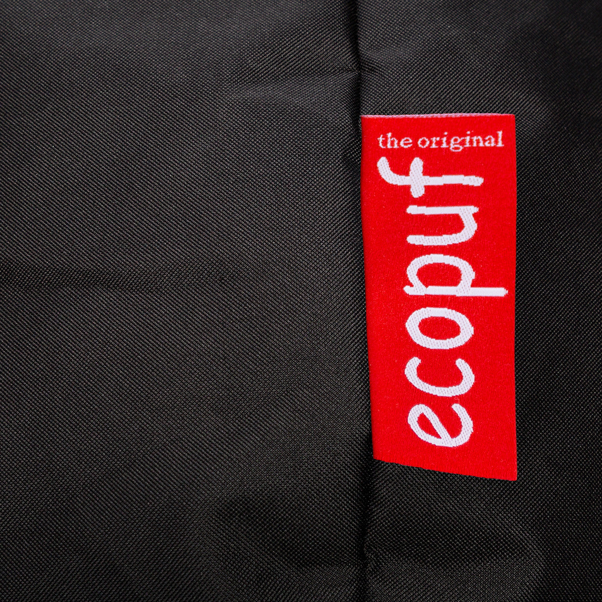 Pouf Poltrona Mini da Esterno – Comfort Leggero e Stile