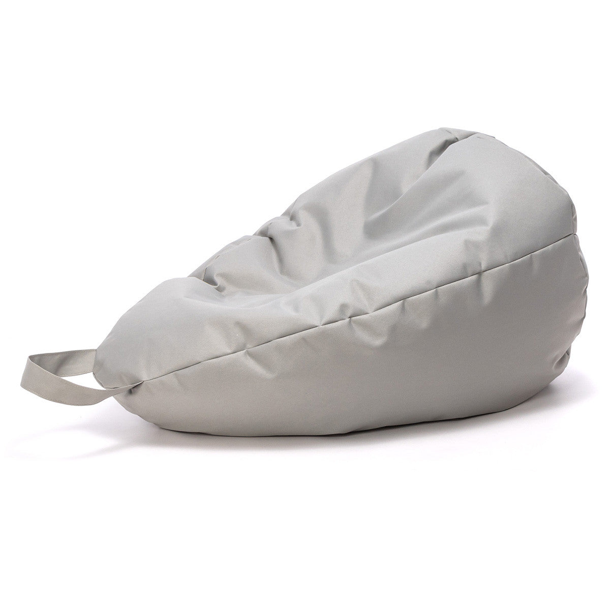 Pouf Poltrona Mini da Esterno – Comfort Leggero e Stile