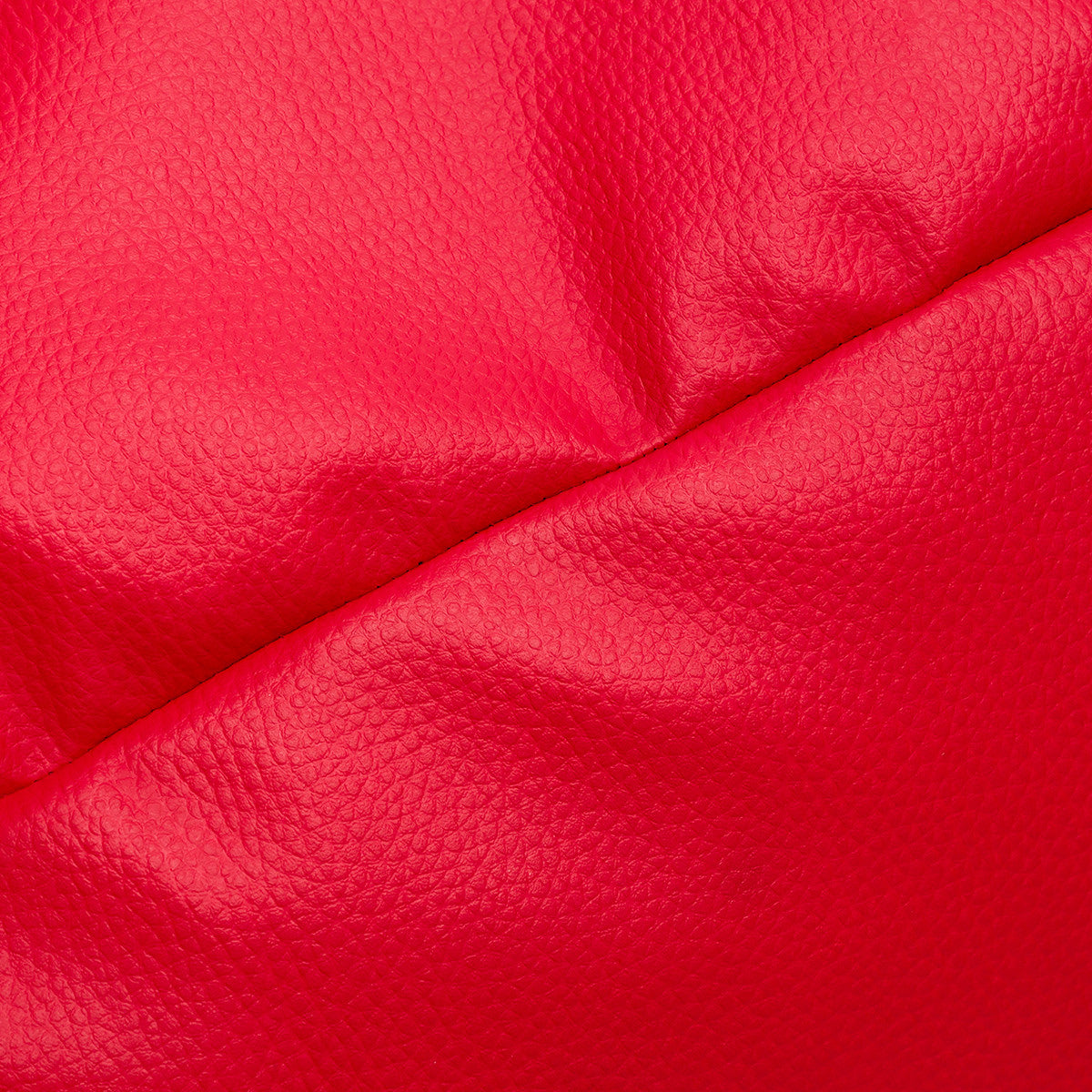 Pouf Poltrona Mini in Ecopelle – Comfort Leggero e Stile