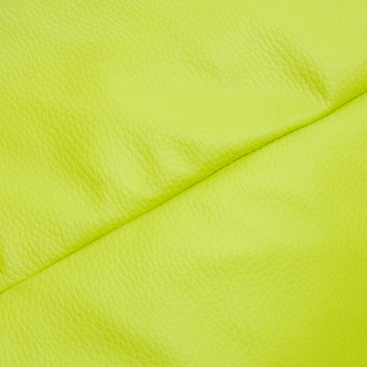 Pouf Poltrona Mini in Ecopelle – Comfort Leggero e Stile
