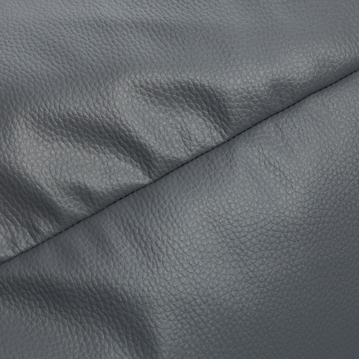 Pouf Poltrona Mini in Ecopelle – Comfort Leggero e Stile