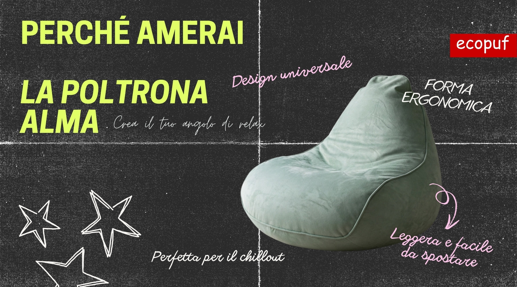 ecopuf.it