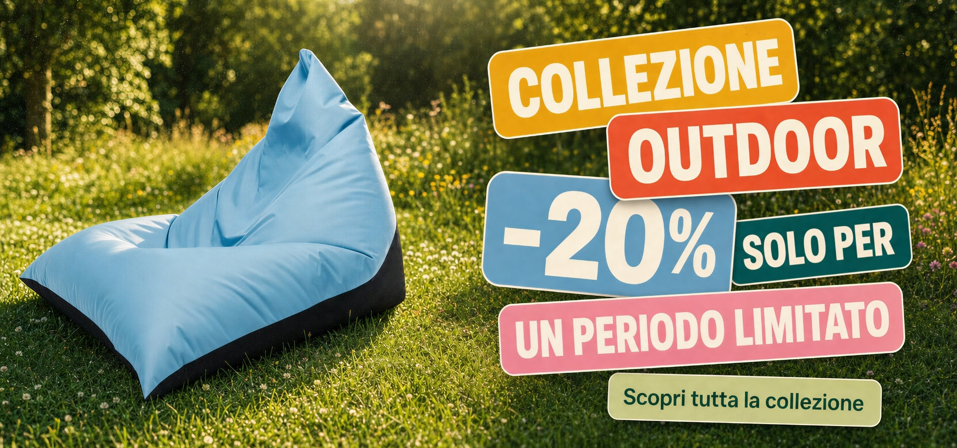 ecopuf.it