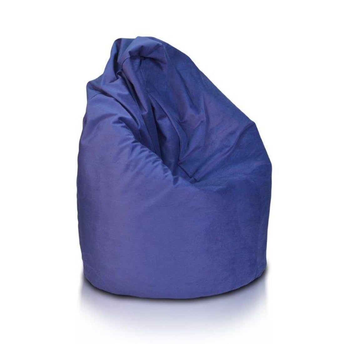 COVER POUF SACCO XL MICROFIBRA