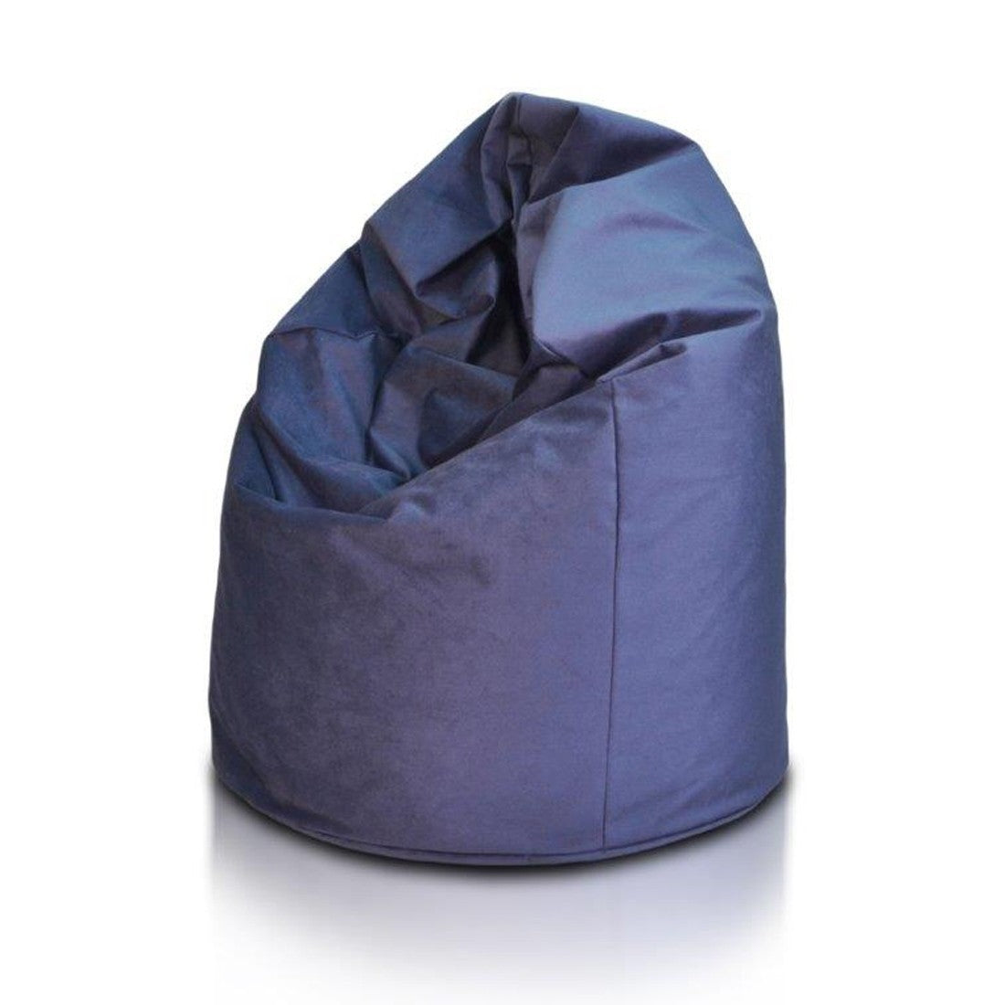 COVER POUF SACCO XL MICROFIBRA