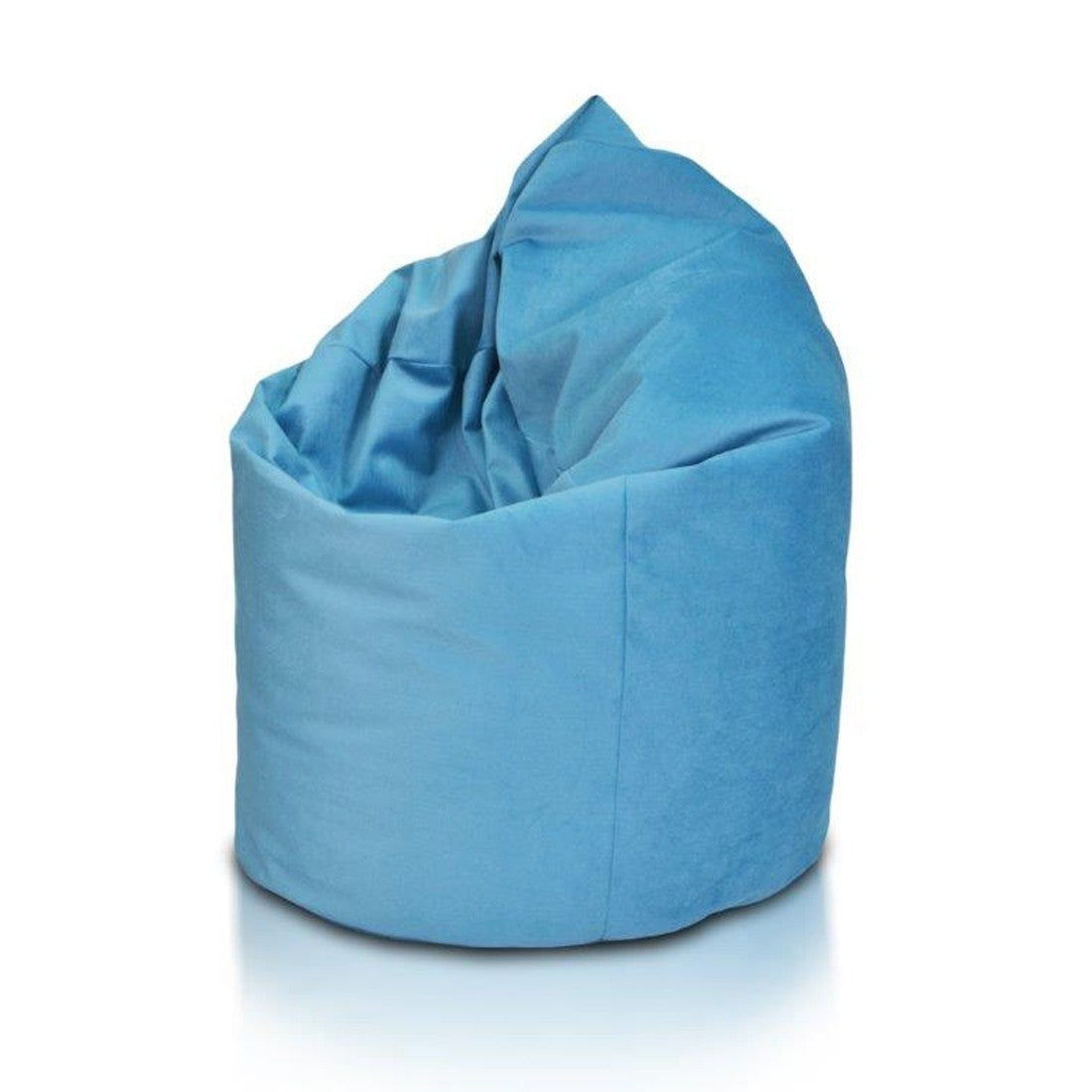 COVER POUF SACCO XL MICROFIBRA