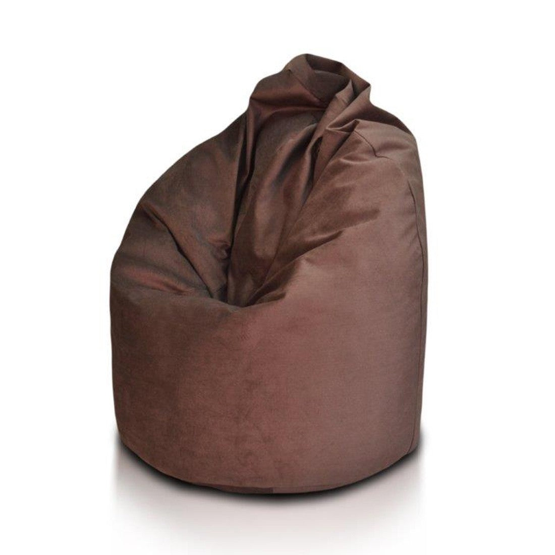 COVER POUF SACCO XL MICROFIBRA