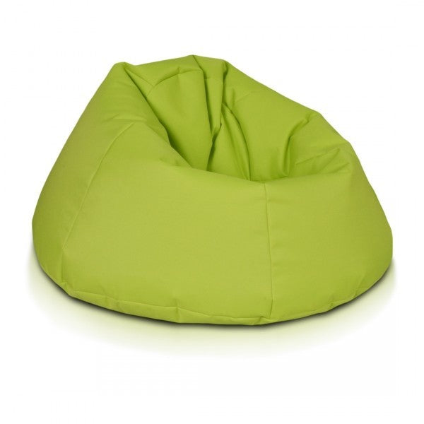 COVER POUF SACCO MAXI XXXL POLIESTERE