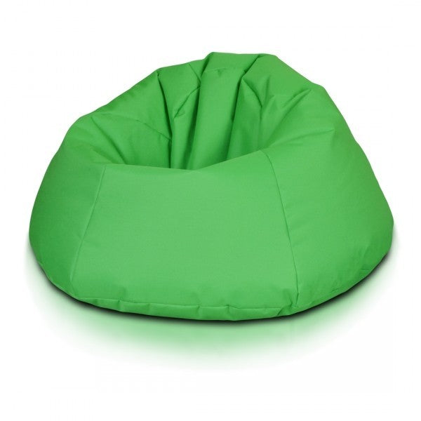 COVER POUF SACCO MAXI XXXL POLIESTERE