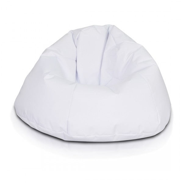 COVER POUF SACCO MAXI XXXL POLIESTERE