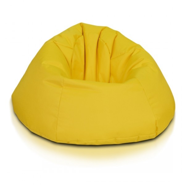 COVER POUF SACCO MAXI XXXL POLIESTERE