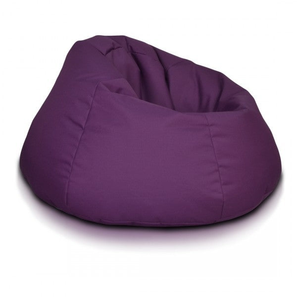 COVER POUF SACCO MAXI XXXL POLIESTERE