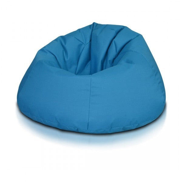 COVER POUF SACCO MAXI XXXL POLIESTERE
