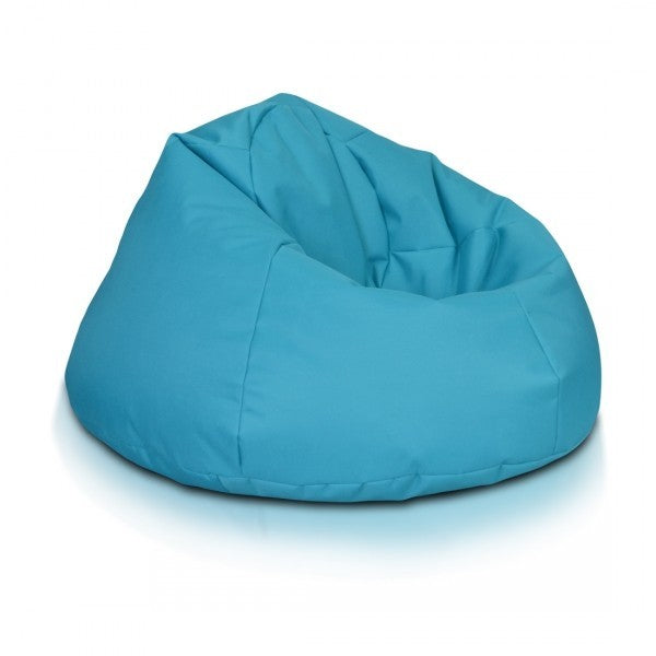 COVER POUF SACCO MAXI XXXL POLIESTERE