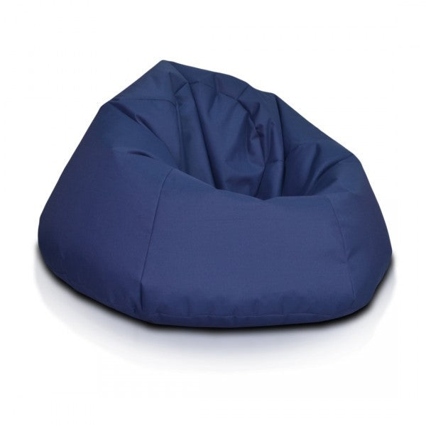 COVER POUF SACCO MAXI XXXL POLIESTERE
