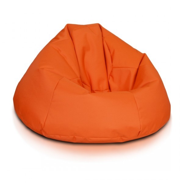 COVER POUF SACCO MAXI XXXL POLIESTERE