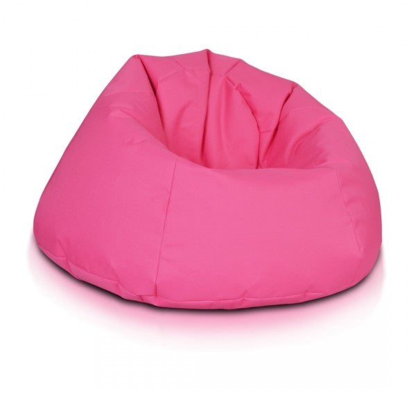 COVER POUF SACCO MAXI XXXL POLIESTERE