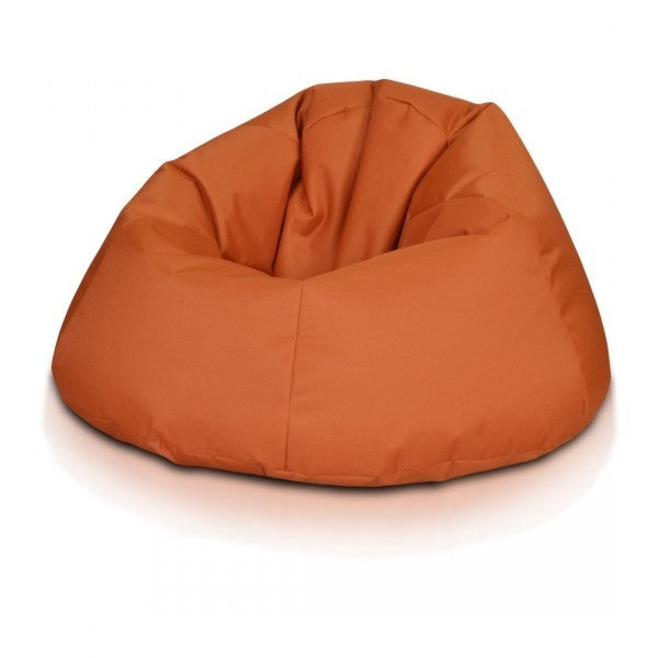 COVER POUF SACCO MAXI XXXL POLIESTERE