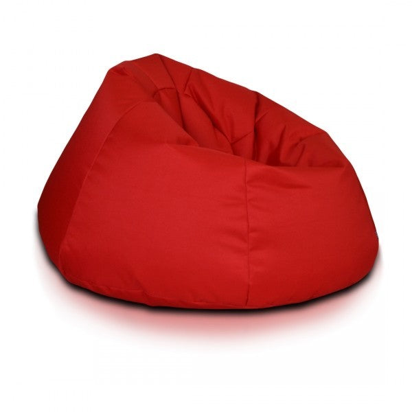 COVER POUF SACCO MAXI XXXL POLIESTERE